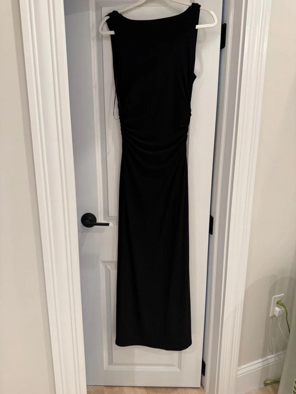 Aritzia Tango Dress - Picture 6 of 8
